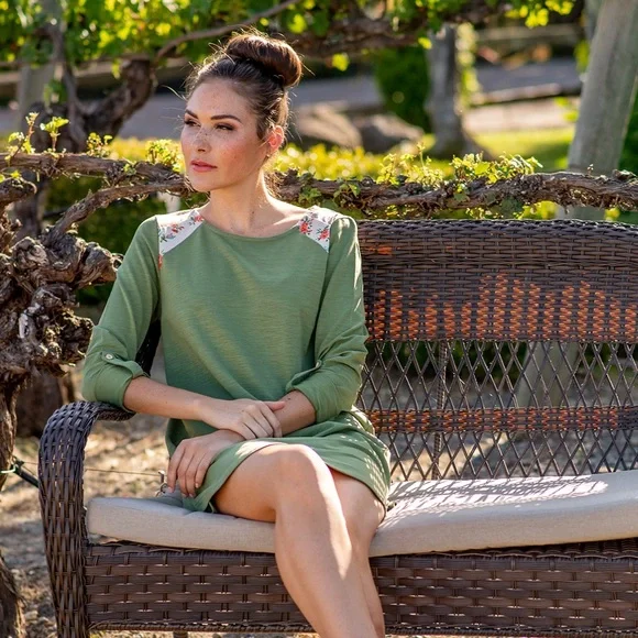 envy | Dresses | Envys Tree The Kylie Green Floral Shift Dress | Poshmark envy | Dresses | Envys Tree The Kylie Green Floral Shift Dress | Poshmark